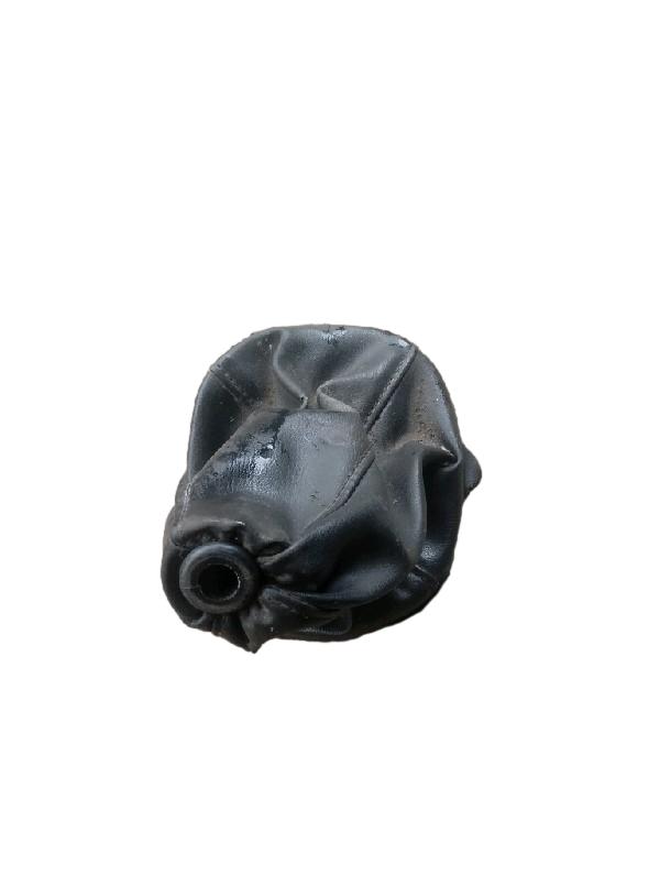 COIFA DE CÂMBIO | ESCORT SW GLX 1998