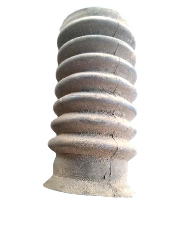 COIFA HIDROVÁCUO | VECTRA CD 1995