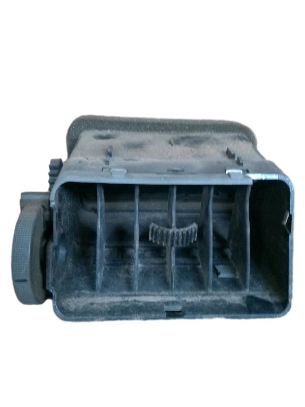 DIFUSOR DO AR LADO DIREITO | GOL 16V PLUS 2001