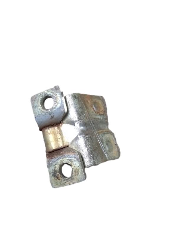 DOBRADIÇA INFERIOR PORTA ESQUERDA | UNO CS 1989