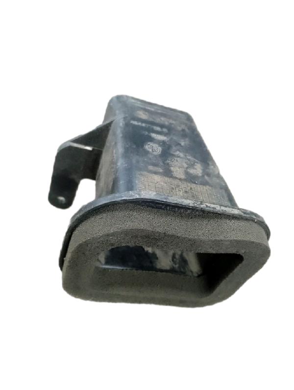 DUTO DIFUSOR DIREITO | PALIO YOUNG 2001