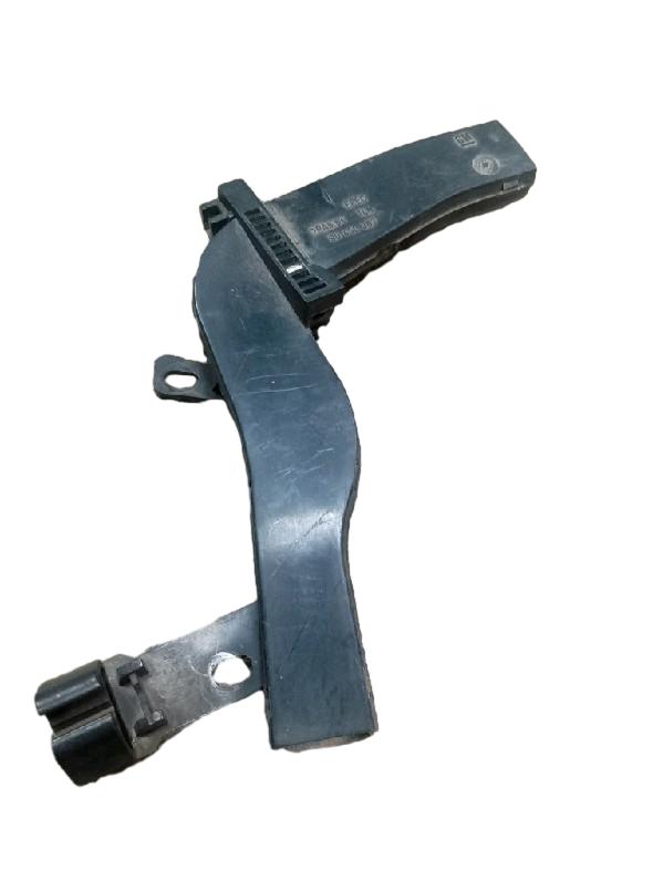 DUTO PASSA FIO MOTOR | CORSA CLASSIC 2003