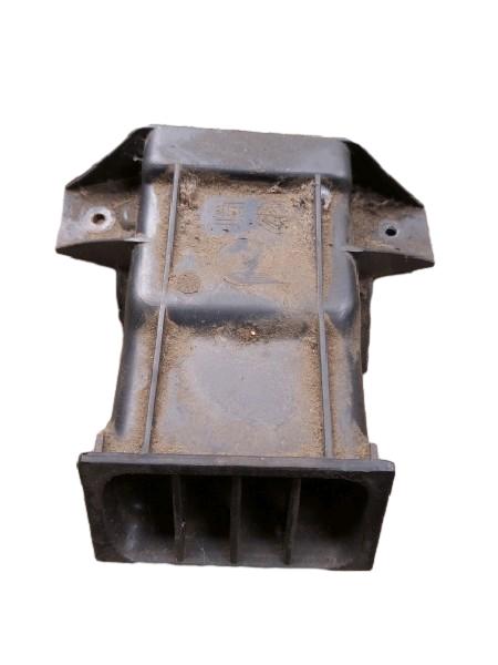 DUTO VENTILAÇÃO PASSAGEIRO | TEMPRA IE 1995