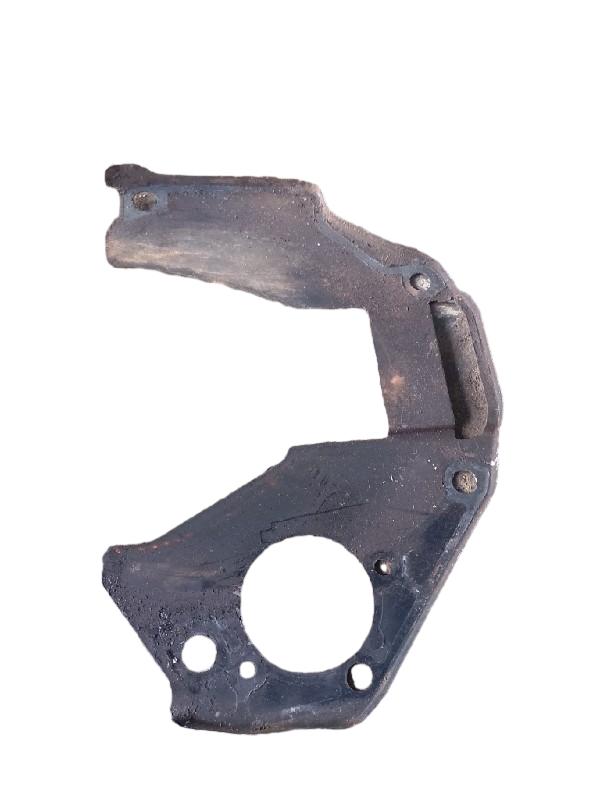 FLANGE CAIXA CÂMBIO | UNO MILLE SMART 1.0 2001