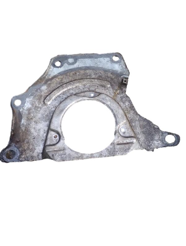 FLANGE CÂMBIO | GOLF GL 1995