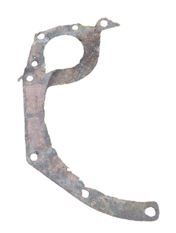 FLANGE CÂMBIO | GOL 1000I 1995