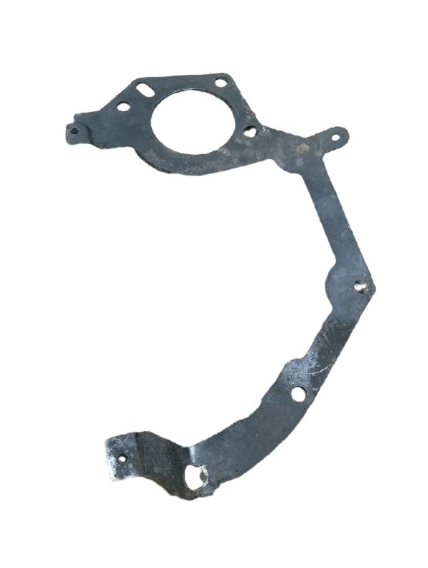 FLANGE MOTOR | ESCORT GL 16V H 1999