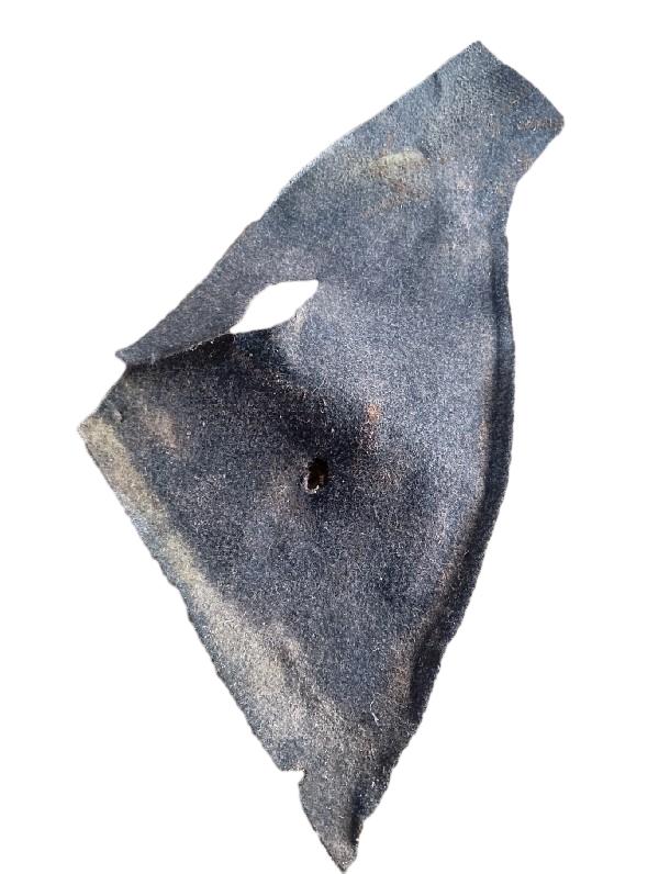 FORRO CAIXA RODA | UNO MILLE ECONOMY 2011