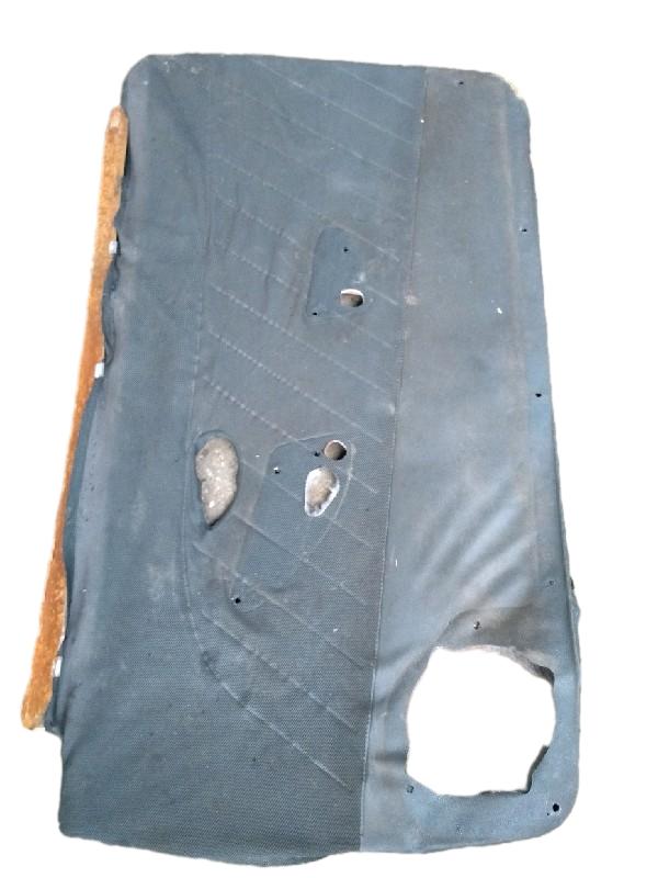 FORRO PORTA DIREITA PALIO | OUTROS