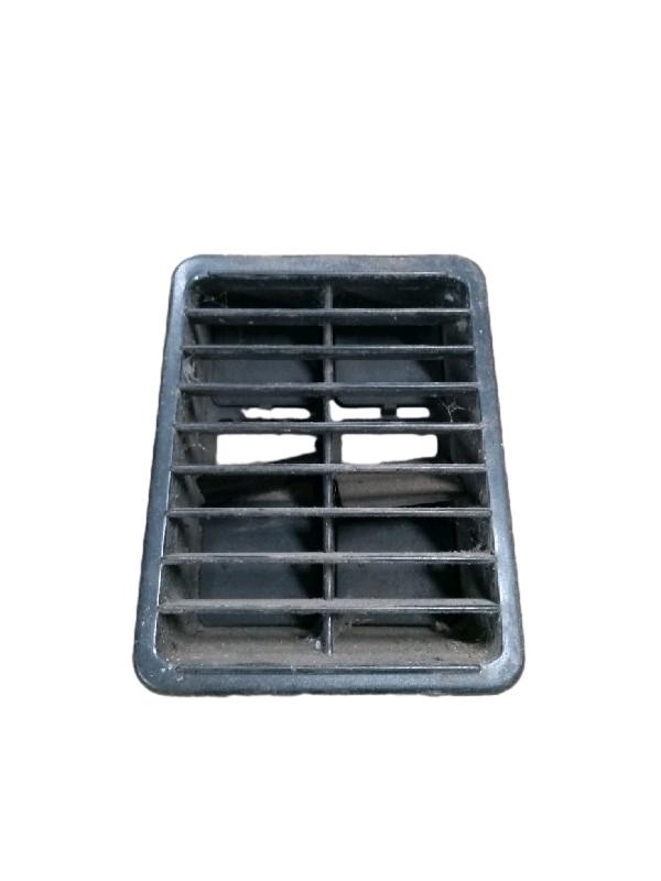 GRADE VENTILAÇÃO PORTA ESQUERDA | GOL 1000I 1995