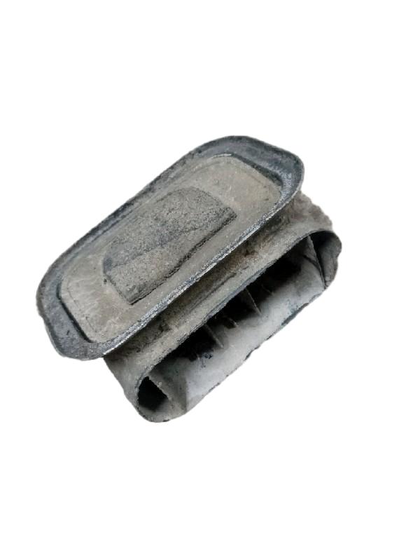 GRADE VENTILAÇÃO TRASEIRA ESQUERDA | ESCORT SW GLX 1998