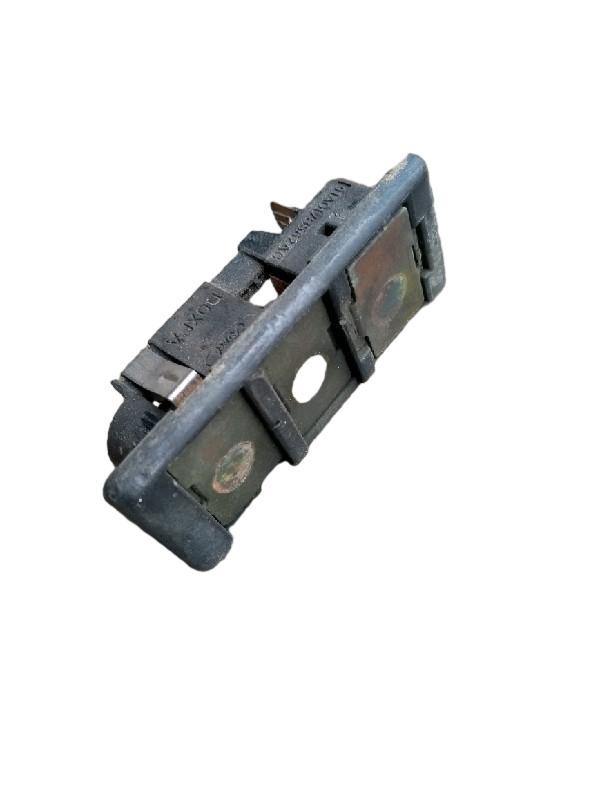 INTERRUPTOR PORTA MALAS | ESCORT SW GL 16V F 1999