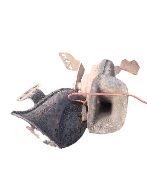 KIT BUZINA | ESCORT L 1991