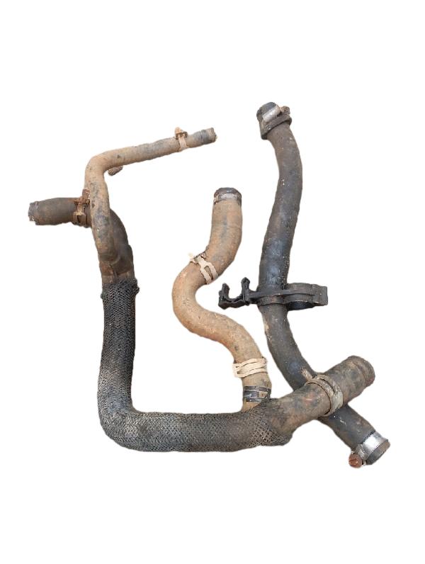 KIT MANGUEIRAS ARREFECIMENTO | CELTA 2002