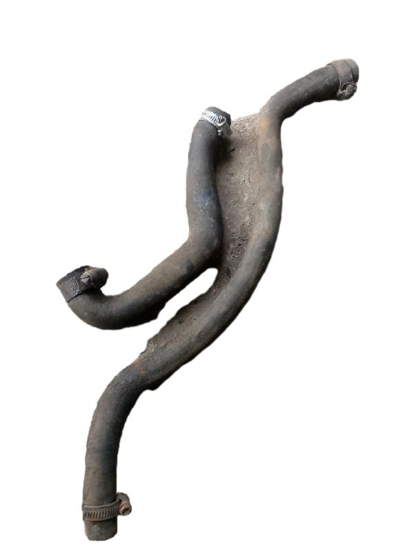 KIT MANGUEIRAS CAVALETE D'ÁGUA | MONZA SL E 1.8 1988