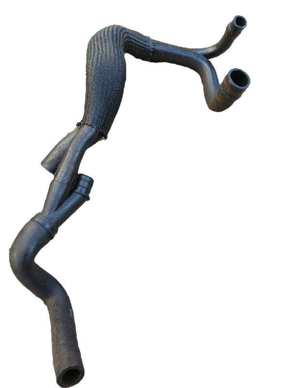 KIT MANGUEIRAS VENTILAÇÃO CÁRTER | XSARA GLX 16V 1999