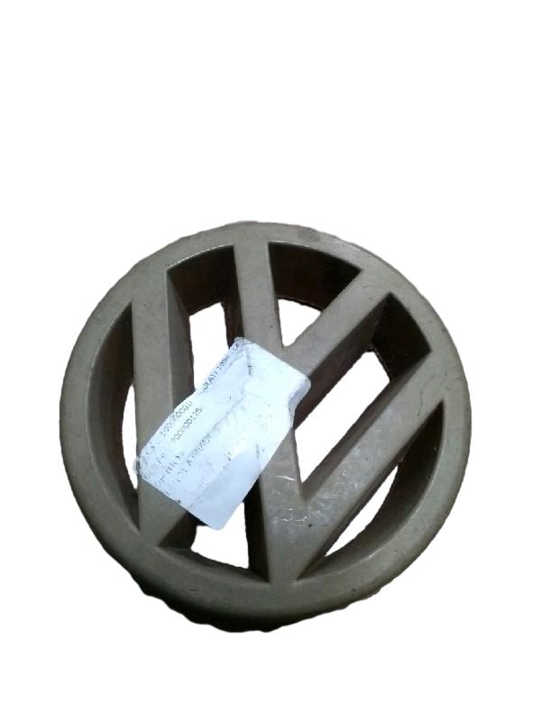 LOGO DA GRADE | PARATI CL 1.6 1994