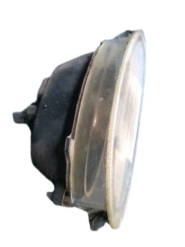 LUZ DE PLACA | CORSA WIND 1995
