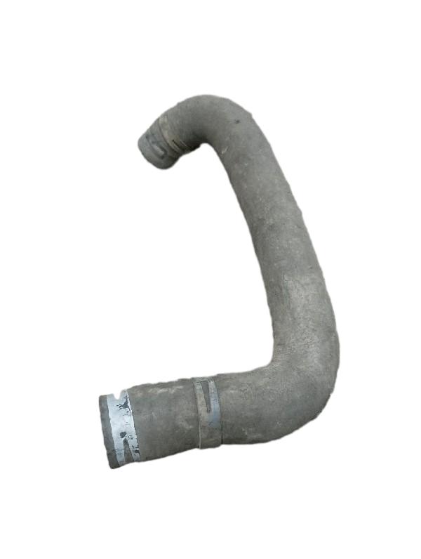 MANGUEIRA | GOL 1.6 POWER 2004