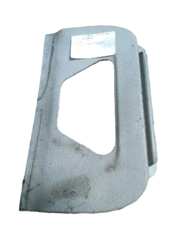 MOLDURA DO SENSOR DE TETO | VECTRA 1994