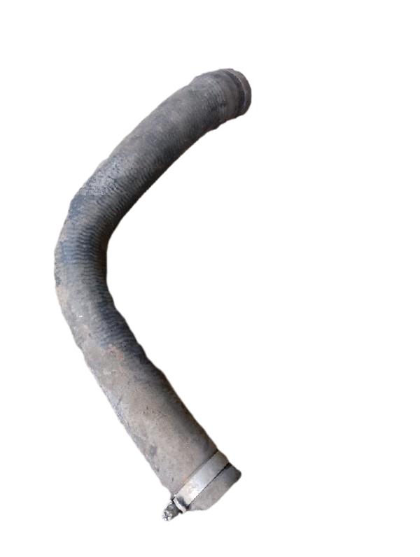 MANGUEIRA | UNO MILLE ECONOMY 2011