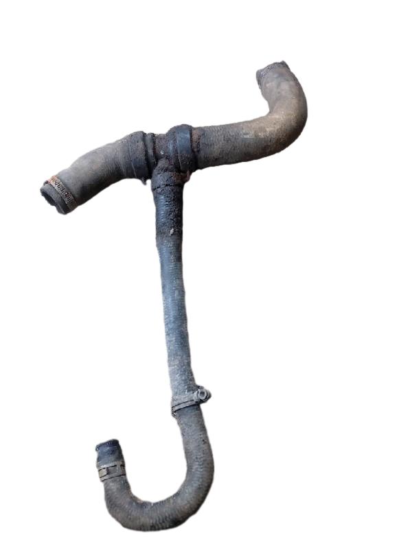 MANGUEIRA | UNO MILLE ECONOMY 2011