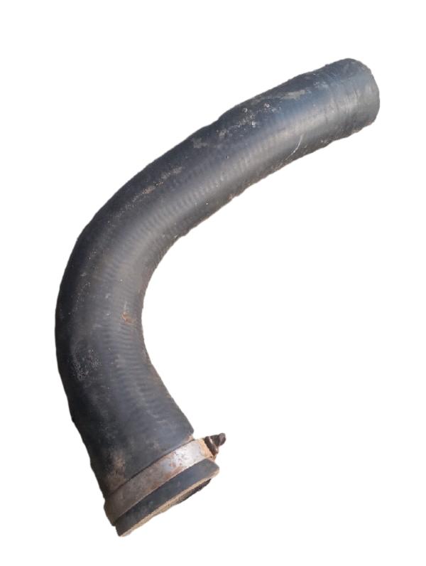 MANGUEIRA | UNO MILLE SMART 2001