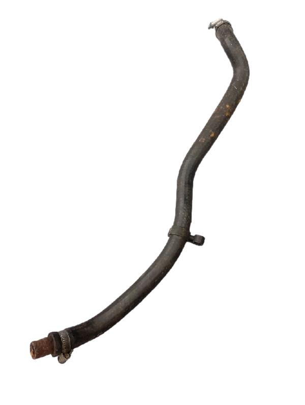 MANGUEIRA AR QUENTE | ESCORT SW GL 16V F 1999