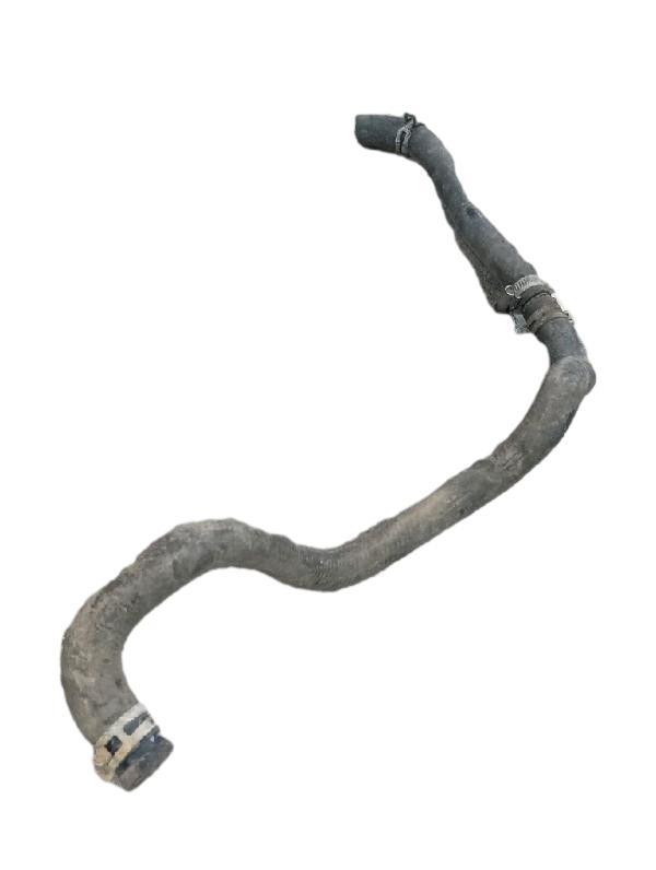 MANGUEIRA AR QUENTE | ESCORT SW GL 16V F 1999