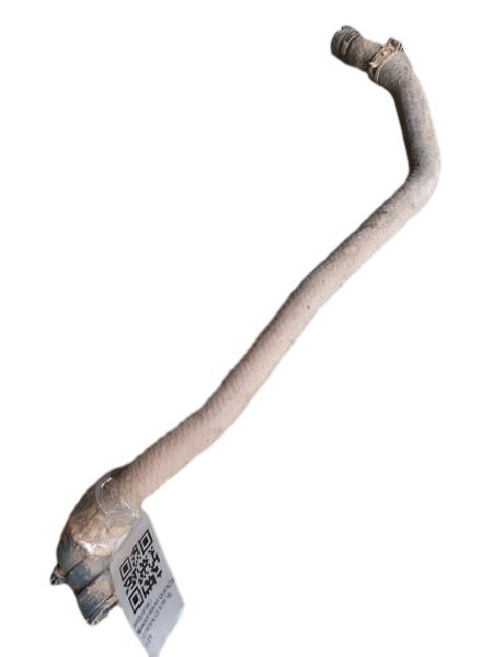 MANGUEIRA AR QUENTE | C3 XTR FLX 2008