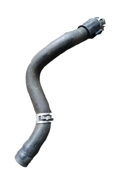 MANGUEIRA AR QUENTE | FIT EXL 1.5 2010