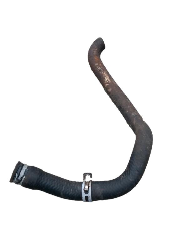 MANGUEIRA AR QUENTE COLETOR ADMISSÃO | CORSA SUPER 1997