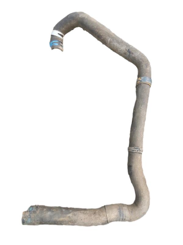 MANGUEIRA BOMBA D'ÁGUA | 106 SOLEIL 1998