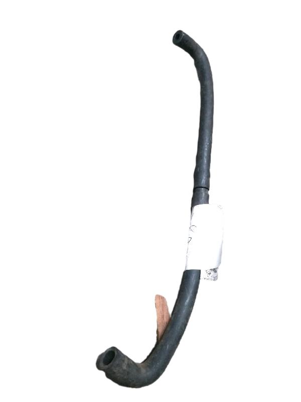 MANGUEIRA CANISTER | ESCORT SW GL 16V F 1999