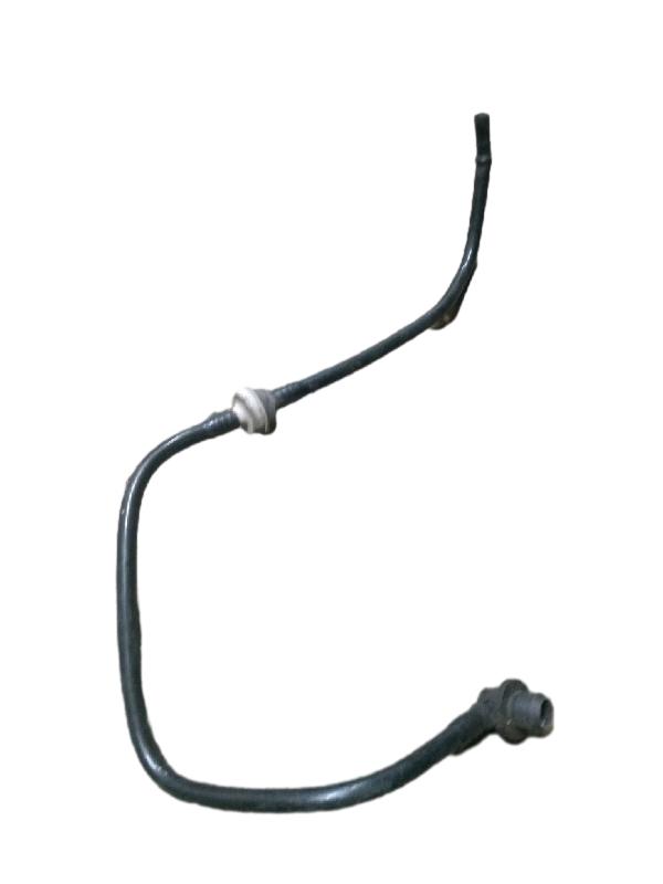 MANGUEIRA HIDROVÁCUO | ESCORT SW GL 16V F 1999