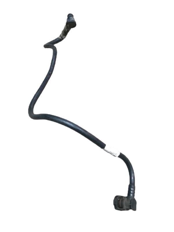 MANGUEIRA HIDROVÁCUO | CLIO RL 1.0 2003