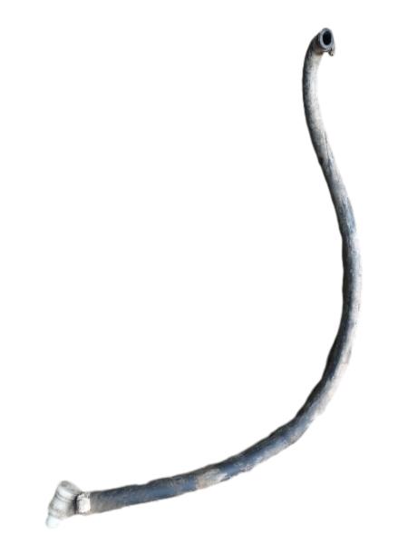 MANGUEIRA HIDROVÁCUO | PREMIO S 1987