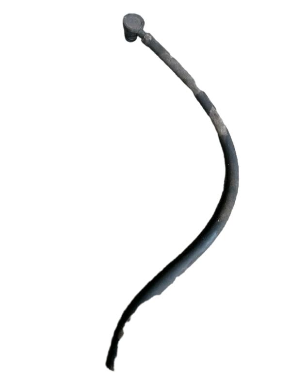 MANGUEIRA HIDROVÁCUO | VERONA LX 1990