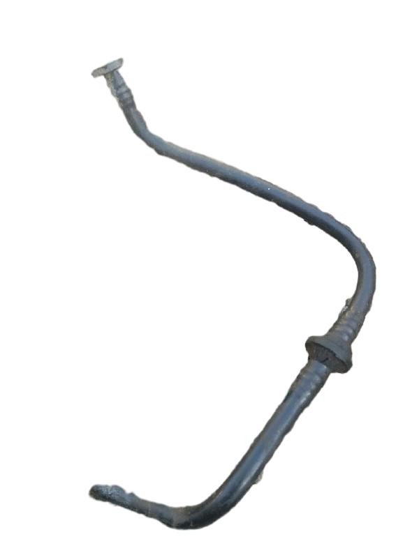 MANGUEIRA HIDROVÁCUO | CELTA 2002