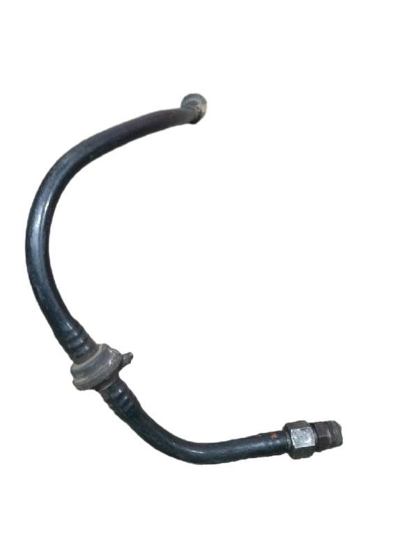 MANGUEIRA HIDROVÁCUO | CORSA WIND 1995