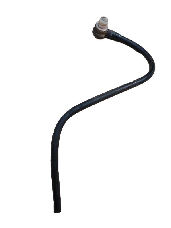 MANGUEIRA HIDROVÁCUO | ELBA S 1986