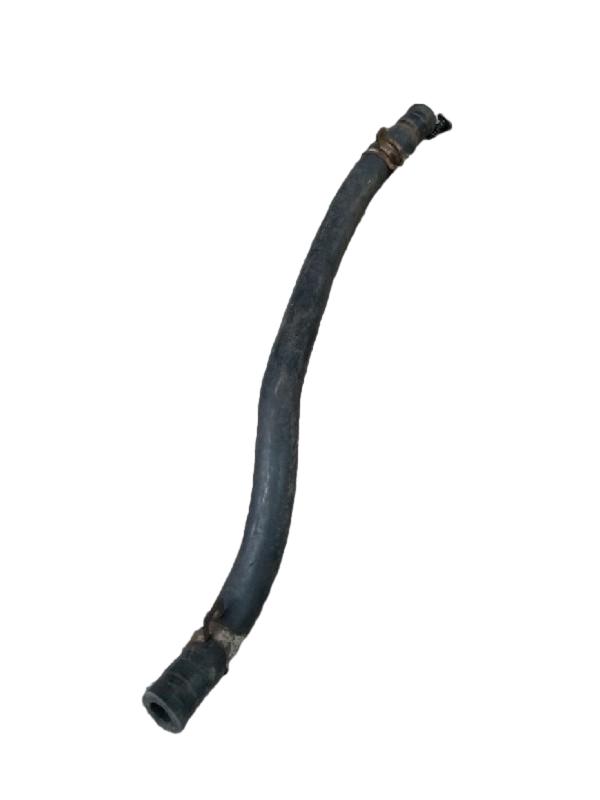 MANGUEIRA RADIADOR | GOL 1000I 1995