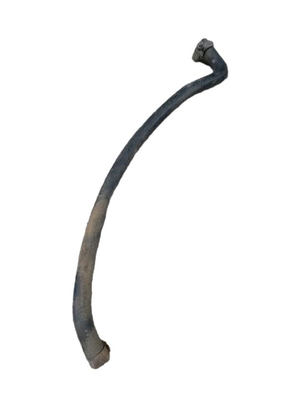 MANGUEIRA RADIADOR | ESCORT 1.8I GL 1996