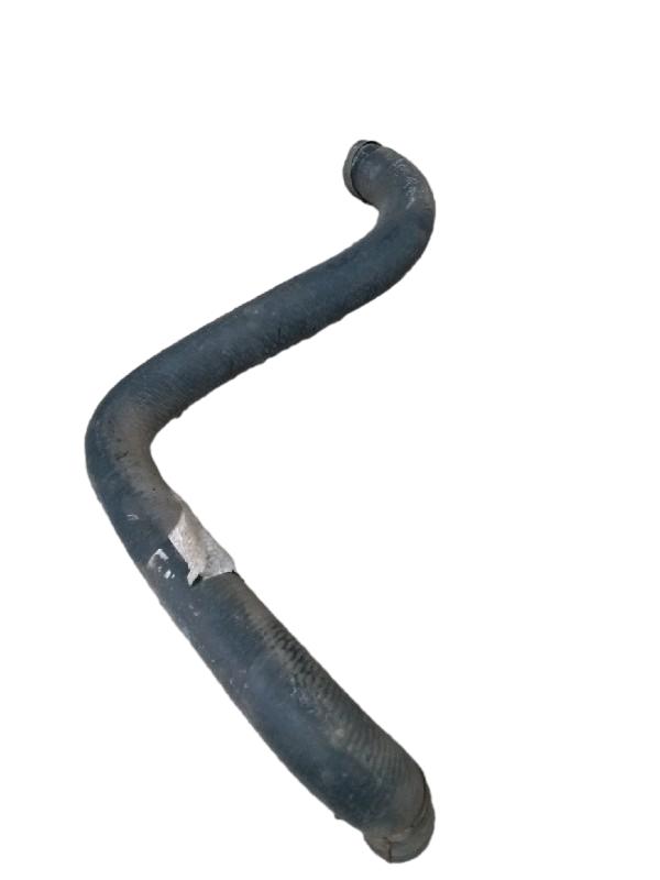 MANGUEIRA RADIADOR | GOL 1000I 1995