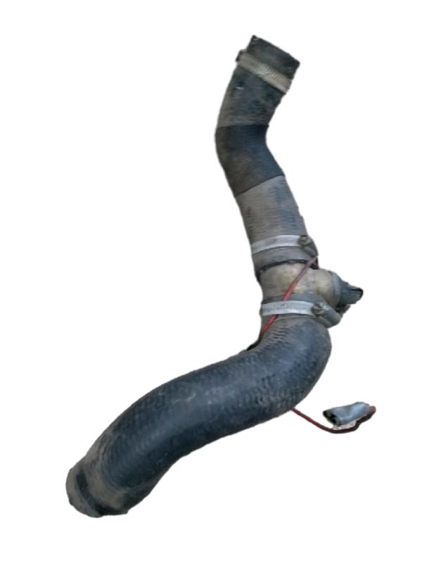 MANGUEIRA RADIADOR (CEBOLÃO) | BRAVA SX 2002