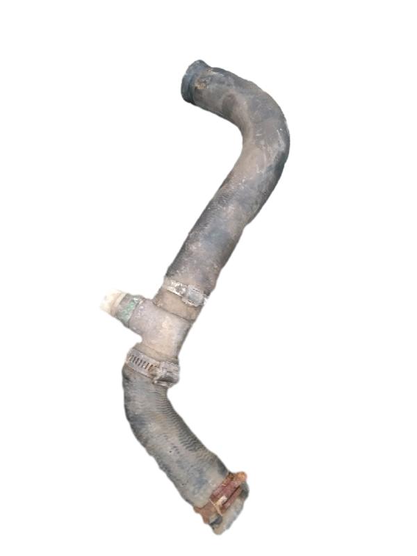 MANGUEIRA RADIADOR COM SENSOR | GOLF GL 1996