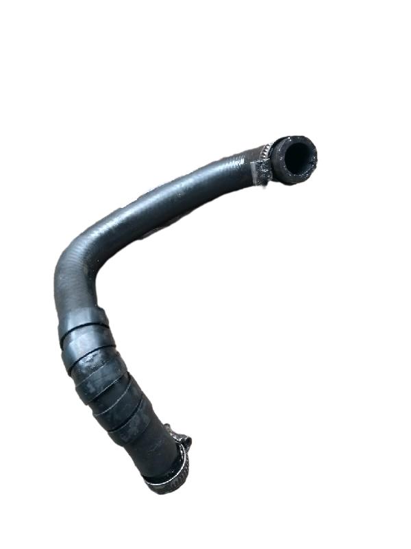 MANGUEIRA RESERVATÓRIO DIREÇÃO HIDRÁULICA | ESCORT SW GL 16V F 1999