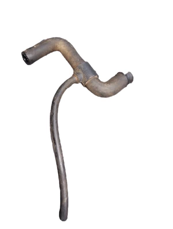 MANGUEIRA RESPIRO | PALIO EL 1996