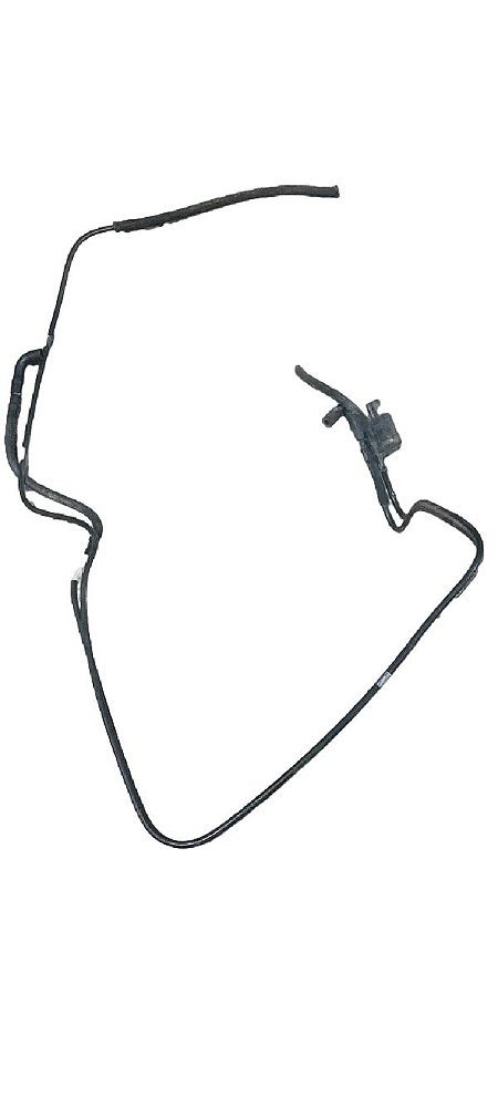 MANGUEIRA SISTEMA CANISTER | ESCORT GL 16V H 1999