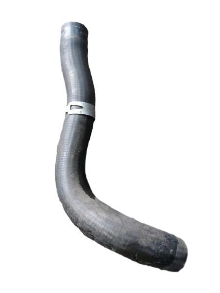 MANGUEIRA VÁLVULA TERMOSTÁTICA | FIT EXL 1.5 2010